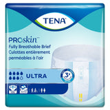 TENA ProSkin Ultra Adult Incontinence Briefs