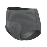 TENA ProSkin Underwear for Men