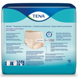 TENA ProSkin Underwear for Women