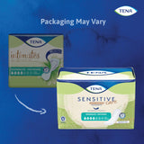 TENA Sensitive Care Moderate Incontinence Pads