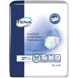 TENA Small Briefs