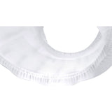 TENA Stretch Plus Incontinence Briefs