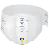 TENA Ultra Incontinence Briefs