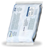 TENA UltraFlush Washcloths