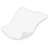 TENA UltraFlush Washcloths