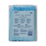 TENA Underpad Extra, Light Absorbency