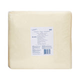 TENA Underpad Extra, Light Absorbency