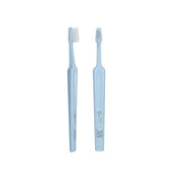 TePe Select Compact Soft Toothbrush for Gentle Cleaning