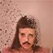 Teri Gender Bender - STATE OF FEAR [Vinyl]