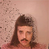 Teri Gender Bender - STATE OF FEAR [Vinyl]