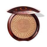 Guerlain Terra Christmas Collection Bronzer Glow Finish 10g
