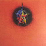 Terror Twilight: Farewell Horizontal [Box Set] [Vinyl]
