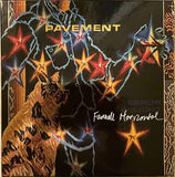 Terror Twilight: Farewell Horizontal [Box Set] [Vinyl]