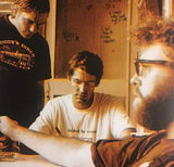 Terror Twilight: Farewell Horizontal [Box Set] [Vinyl]