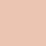 rom&nd Bare Water Cushion Foundation Hydrating Glow 02 Pure21