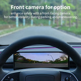 TESERY 10.88′′ Touch Screen Instrument Cluster Dashboard Display for Model 3/Y