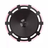 TESERY 18″ 19″ Wheel Covers for Tesla Model 3/Y (4PCS)