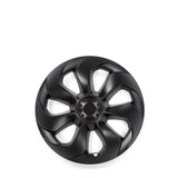 TESERY 19″ Big Blade Wheel Covers For Model Y (4PCS)