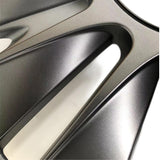 TESERY 19″ Performance Hub Caps For Model Y (4PCS)