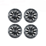 TESERY 20″ Wheel Cover For Tesla Model Y (4PCS)