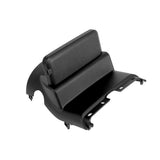 TESERY 4.6'' Mini Display Screen for Tesla Model 3 / Y