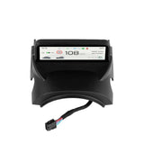 TESERY 4.6'' Mini Display Screen for Tesla Model 3 / Y