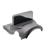 TESERY 4.6'' Mini Display Screen for Tesla Model 3 / Y
