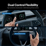 TESERY 6.2'' Dashboard Screen Display for Tesla Model 3 / Model Y