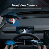 TESERY 6.2'' Dashboard Screen Display for Tesla Model 3 / Model Y