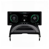 TESERY 6.2'' Dashboard Screen Display for Tesla Model 3 / Model Y