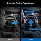 TESERY 6.2'' Dashboard Screen Display for Tesla Model 3 / Model Y