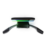 TESERY 7′′ Gear Shift Touch Screen Dashboard Display for Model 3 Highland / Model Y Juniper