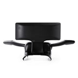 TESERY 7′′ Gear Shift Touch Screen Dashboard Display for Model 3 Highland / Model Y Juniper