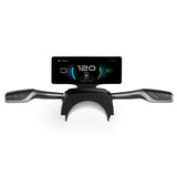 TESERY 7′′ Gear Shift Touch Screen Dashboard Display for Model 3 Highland / Model Y Juniper