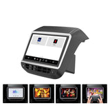 TESERY 7 Inch Rear Entertainment & Climate Control Screen for Model Y / 3
