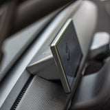 TESERY 9‘’ Carplay Instrument Dashboard Screen Display for Model 3 / Y
