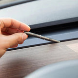 TESERY Air Freshener Fragrance Stick for Model 3 Highland & Model Y Juniper