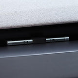 TESERY Air Freshener Fragrance Stick for Model 3 Highland & Model Y Juniper