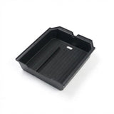 TESERY Center Console Tray for Model 3 & Model Y & Model YL