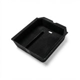 TESERY Center Console Tray for Model 3 & Model Y & Model YL