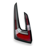 TESERY LED Rear Taillights for Model 3 Highland
