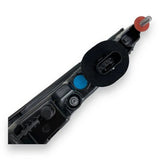TESERY LED Rear Taillights for Model 3 Highland