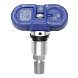TESERY OEM BLE Bluetooth Tire Pressure Monitoring Sensor (TPMS) for Model 3/Y/S/X