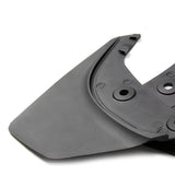 TESERY OEM Mud Flaps Splash Guards for Model 3 Highland / Model Y Juniper