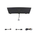 TESERY Pilot Light for Model Y (2020-2025.03)