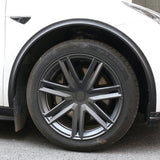 TESERY Thunder 18″ 19″ Wheel Covers For Tesla Model 3/Y (4PCS)