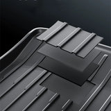 TESERY TPE Front Trunk Mat for Tesla Model Y Juniper