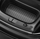 TESERY TPE Front Trunk Mat for Tesla Model Y Juniper