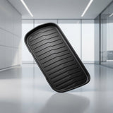 TESERY TPE Front Trunk Mat for Tesla Model Y Juniper