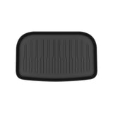 TESERY TPE Rear Trunk Storage Bin Mat for Tesla Model Y Juniper